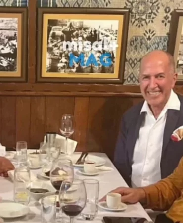 murat-ulker-ile-rahmi-koc-balikcida-bulustu-hjtz