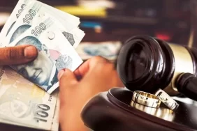 nafaka-odememe-cezasina-ust-sinir-ayari-ymv0