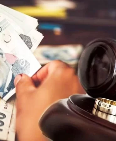 nafaka-odememe-cezasina-ust-sinir-ayari-ymv0