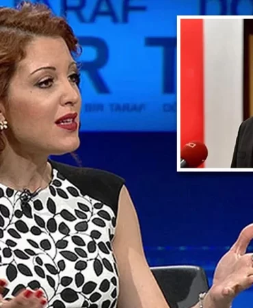 nagehan-alcidan-otel-odasi-yaniti-murat-ongunun-bana-kurdugu-tuzak-cshh