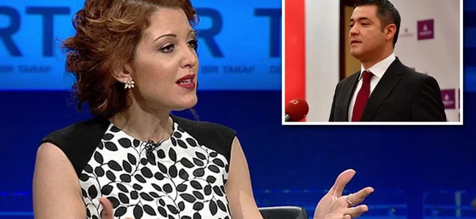 nagehan-alcidan-otel-odasi-yaniti-murat-ongunun-bana-kurdugu-tuzak-cshh