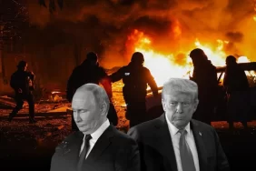 putin-trump-plani-sizdi-ukrayna-boyle-bolunecek-123j