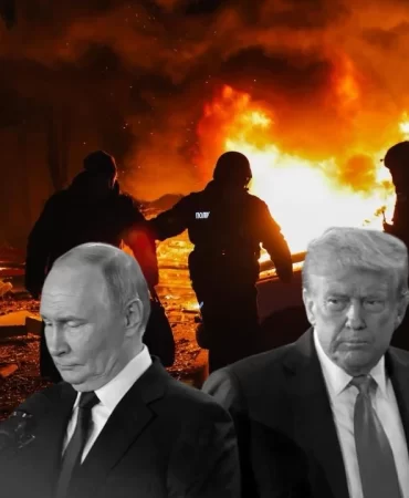 putin-trump-plani-sizdi-ukrayna-boyle-bolunecek-123j