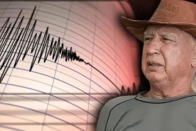 resized_cc696-c9a50459gkaskdakdakdaksdakdaks