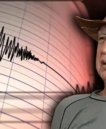 resized_cc696-c9a50459gkaskdakdakdaksdakdaks