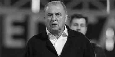 resmen-duyurdular-fatih-terimin-dunyasi-basina-yikildi-vwec