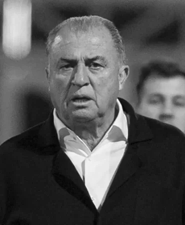 resmen-duyurdular-fatih-terimin-dunyasi-basina-yikildi-vwec