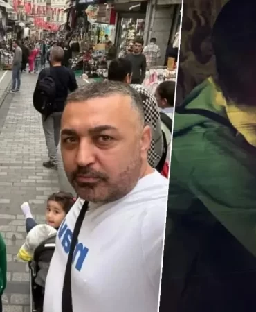 saglik-bakani-memisoglu-bocek-ailesinin-tedavisinde-eksiklik-olup-olmadigi-inceleniyor-m3ic_cover