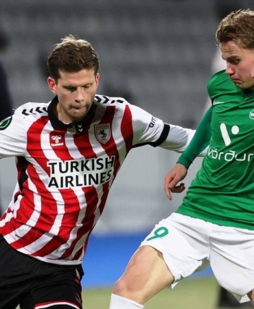 samsunspor-izlandadan-puanla-dondu-kirmizi-beyazlilar-breidablik-ile-2-2-berabere-kaldi-9cqp