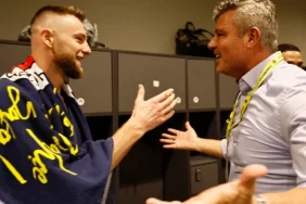 saranjpg-iU8jJCbhuUGbOmk6RvYbkg