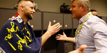 saranjpg-iU8jJCbhuUGbOmk6RvYbkg