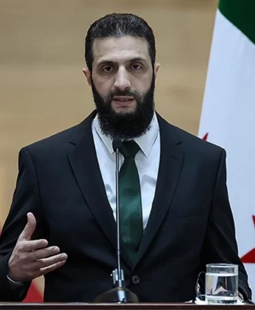 saraya-yonelik-yaptirimlar-kaldirildi-trump-ile-beyaz-sarayda-gorusecegi-aciklanmisti-oyow