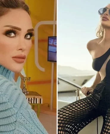 seren-serengil-den-saglik-bakani-na-yardim-cagrisi-19263548_4882_amp