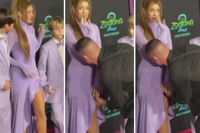 shakira-ya-yeni-filminin-galasinda-sok-ogullari-19287736_7558_amp