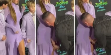 shakira-ya-yeni-filminin-galasinda-sok-ogullari-19287736_7558_amp