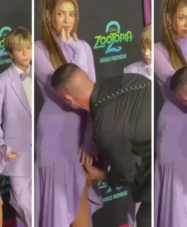 shakira-ya-yeni-filminin-galasinda-sok-ogullari-19287736_7558_amp