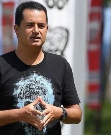 survivor-yeni-isim-belli-oldu-4-fu1p