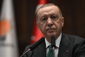 thumbs_b_c_07b1d38c60fbd88c62cfb2571325fd38