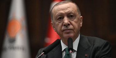 thumbs_b_c_07b1d38c60fbd88c62cfb2571325fd38