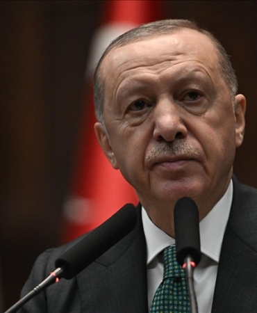 thumbs_b_c_07b1d38c60fbd88c62cfb2571325fd38