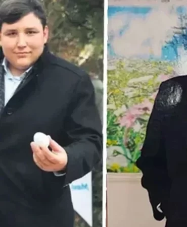 tosuncuk-mehmet-aydin-mektup-gonderdi-magdurlarin-paralarini-odemek-icin-sarti-var-djqi