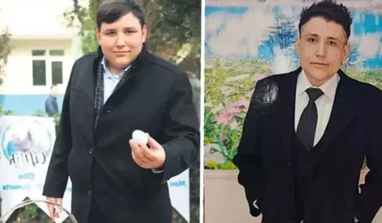 Tosuncuk Mehmet Aydın’dan Mağdurlara Mektup: “Paraları Ödemek İçin Şartım Var”