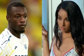 trabzonsporun-eski-yildizi-yetiskin-icerik-oyuncusu-ile-evlenme-karari-aldi-2