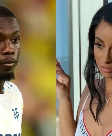 trabzonsporun-eski-yildizi-yetiskin-icerik-oyuncusu-ile-evlenme-karari-aldi-2