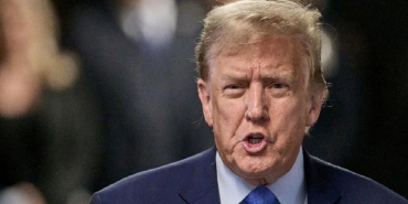 trump-idam-cagrisi-yapmisti-pentagon-sorusturma-baslatti-0-jDJFREgf