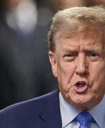 trump-idam-cagrisi-yapmisti-pentagon-sorusturma-baslatti-0-jDJFREgf