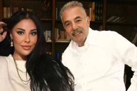 tugce-tayfur-babasi-ferdi-tayfurun-vefati-sonrasi-ilk-paylasimini-yapti-babamin-bana-yaptigi-son-babaligi-anlatmayi-cok-isterdim-17370286515498