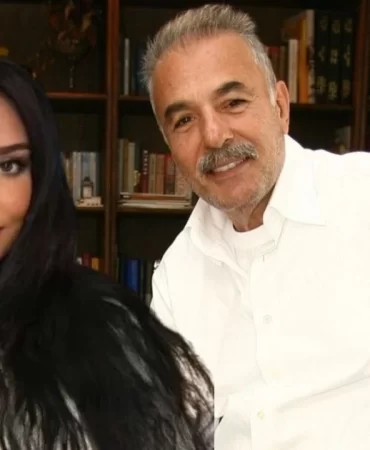 tugce-tayfur-babasi-ferdi-tayfurun-vefati-sonrasi-ilk-paylasimini-yapti-babamin-bana-yaptigi-son-babaligi-anlatmayi-cok-isterdim-17370286515498