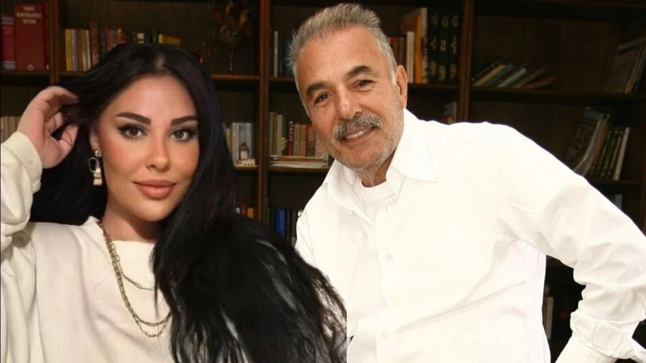 tugce-tayfur-babasi-ferdi-tayfurun-vefati-sonrasi-ilk-paylasimini-yapti-babamin-bana-yaptigi-son-babaligi-anlatmayi-cok-isterdim-17370286515498