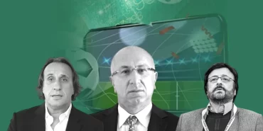 turk-futbolunda-sike-depremi-simdi-ne-olacak-lto7