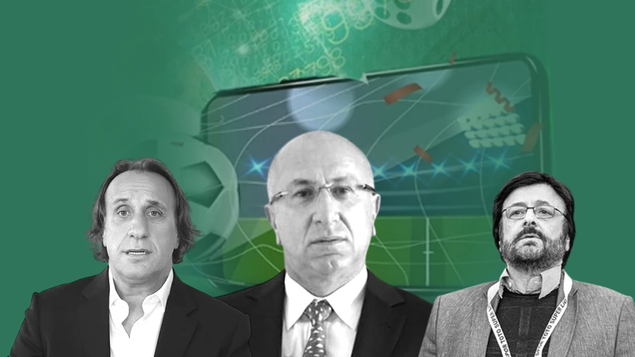 turk-futbolunda-sike-depremi-simdi-ne-olacak-lto7