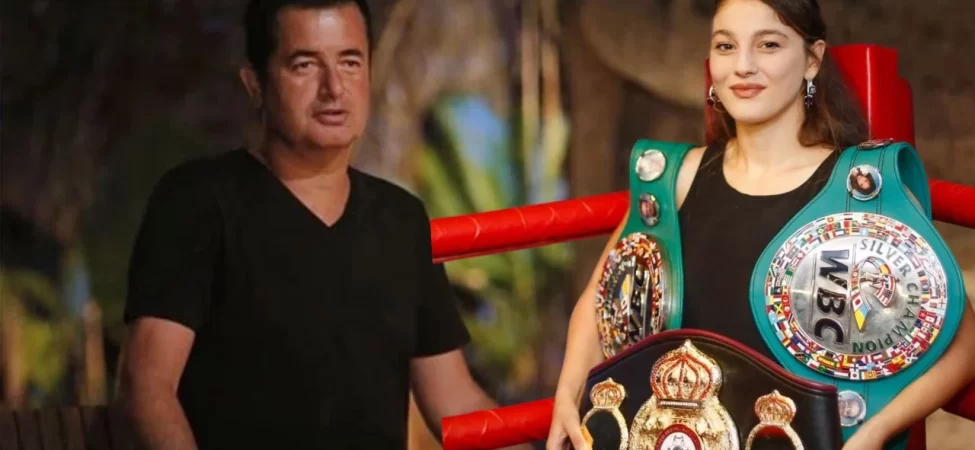 turkiyein-nakavt-kralicesi-milli-boksor-seren-ay-cetin-survivorda-acun-ilicali-onuncu-bombayi-da-patlatti-zwu7