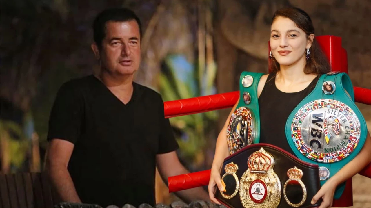 turkiyein-nakavt-kralicesi-milli-boksor-seren-ay-cetin-survivorda-acun-ilicali-onuncu-bombayi-da-patlatti-zwu7