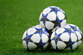 uefa-sampiyonlar-liginde--791