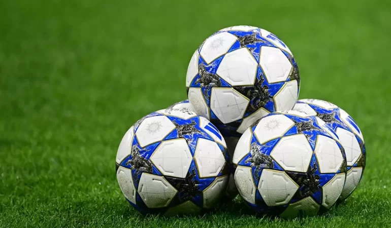 UEFA Şampiyonlar Ligi’ndeki 5. Hafta Maçları