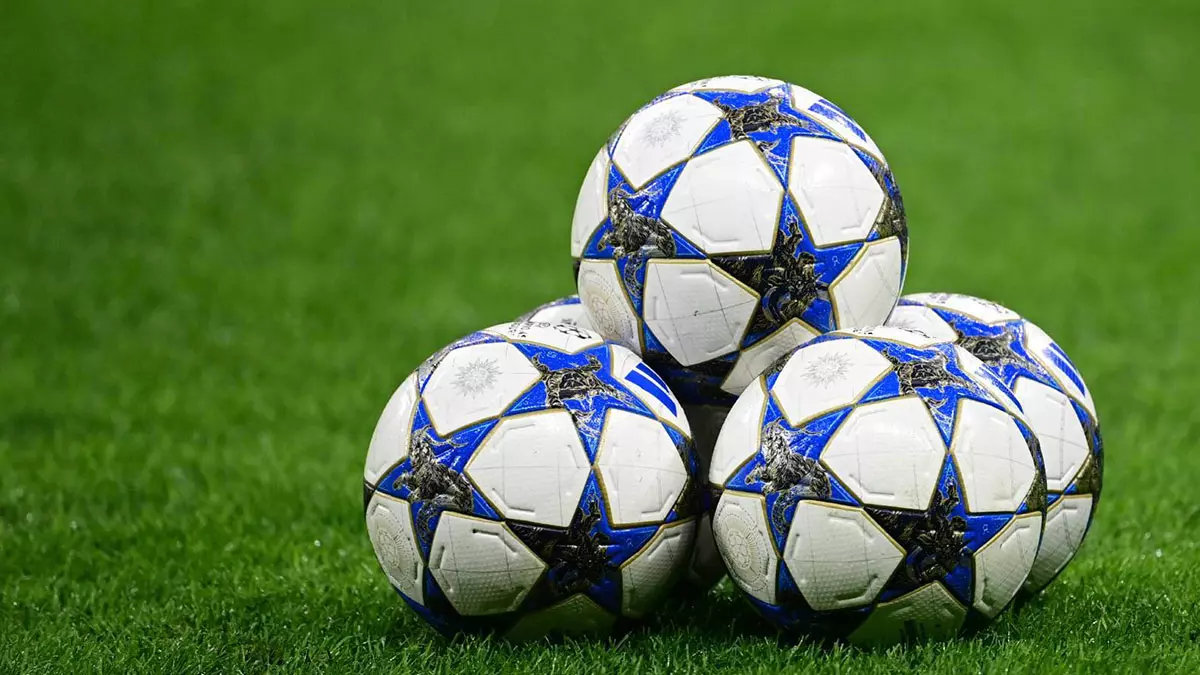 uefa-sampiyonlar-liginde--791