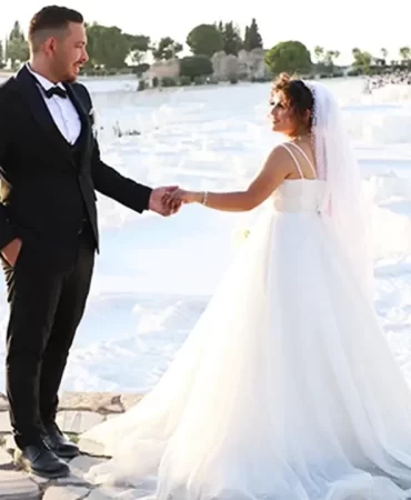 yargitaydan-emsal-karar-dugun-fotografi-hapis-getirdi-moj1