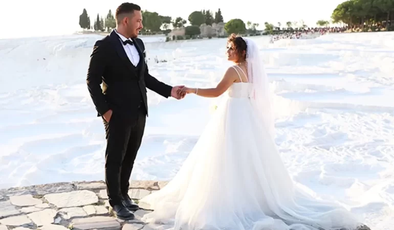 DÜĞÜN FOTOĞRAFLARINI İZİNSİZ KULLANAN FOTOĞRAFCIYA HAPİS CEZASI: YARGITAY’DAN EMSAL NİTELİKTE KARAR