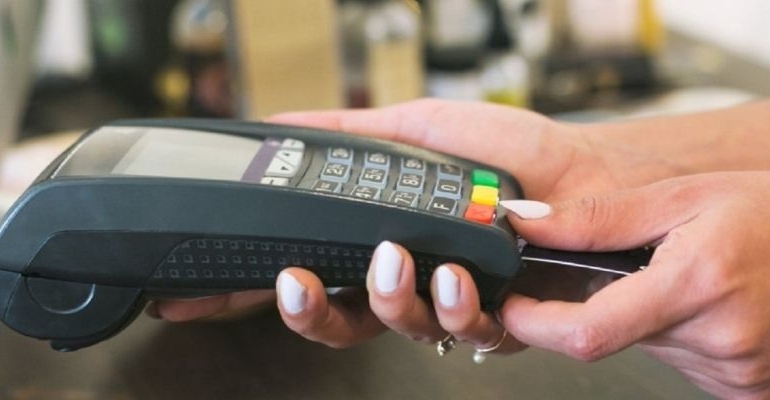 2026 Yemek Kartı Ücreti Yükseldi: Yeni Limit 301 TL