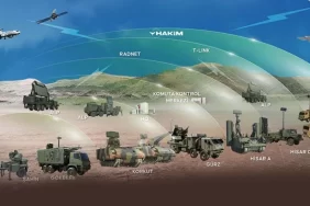 yeni-proje-2025-11-26t125055-3v3y_cover