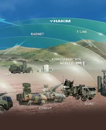 yeni-proje-2025-11-26t125055-3v3y_cover