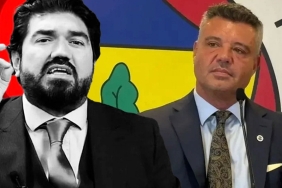 081742439-rasim-ozan-ku-cc-88tahyal-b6vl_cover