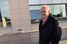 1079335162_0_0_2730_1537_1920x0_80_0_0_408e8563152622a4c597fb09e11101b4