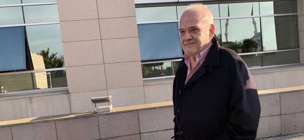 1079335162_0_0_2730_1537_1920x0_80_0_0_408e8563152622a4c597fb09e11101b4