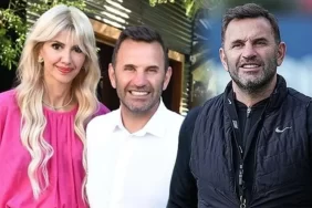 1200x675-17-yillik-esi-nihan-akkusla-baristigi-konusuluyordu-galatasaray-teknik-direktoru-okan-buruktan-ozel-hayat-sess-1730746736187