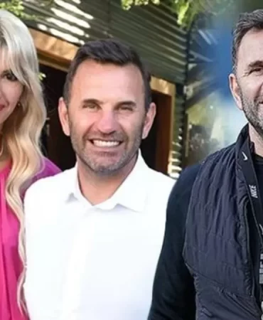 1200x675-17-yillik-esi-nihan-akkusla-baristigi-konusuluyordu-galatasaray-teknik-direktoru-okan-buruktan-ozel-hayat-sess-1730746736187